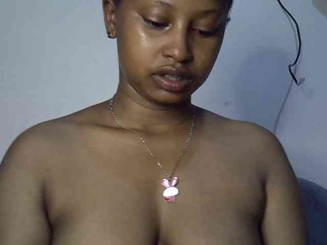 Cayvaal webcam