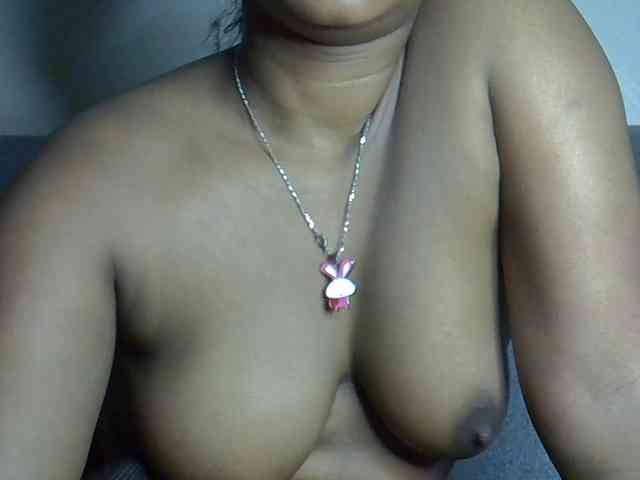 Cayvaal webcam