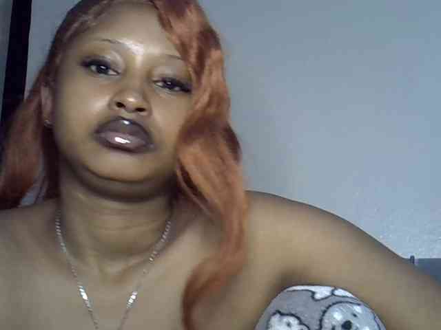 Cayvaal webcam
