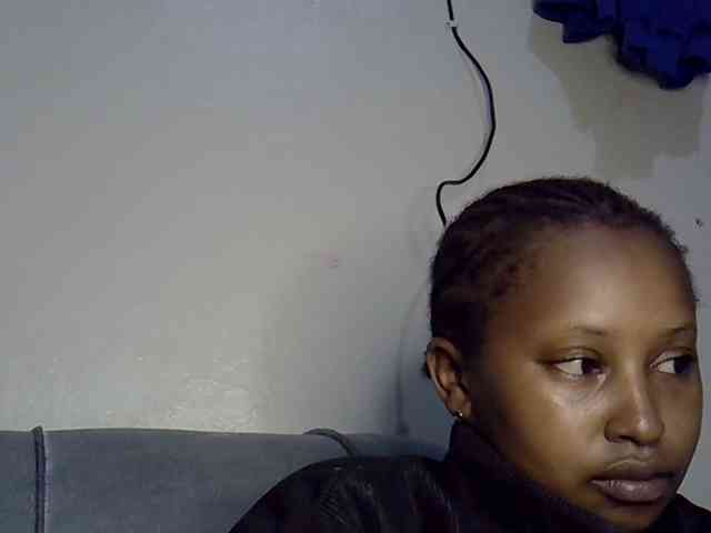 Cayvaal webcam