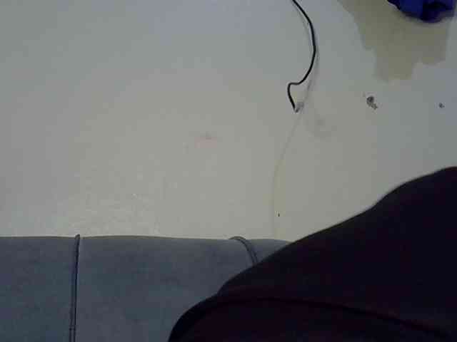 Cayvaal webcam