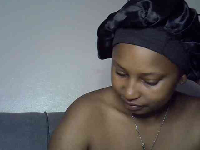 Cayvaal webcam