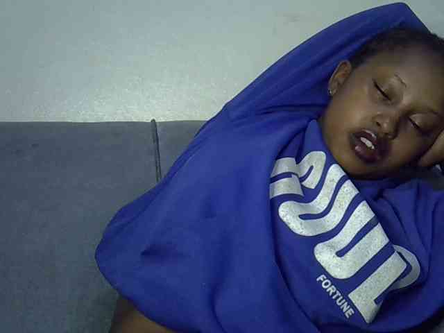 Cayvaal webcam