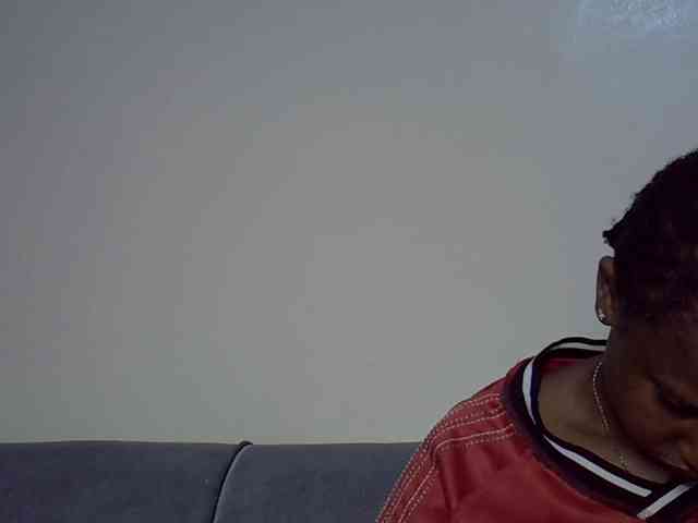 Cayvaal webcam