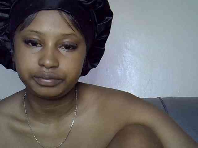 Cayvaal webcam