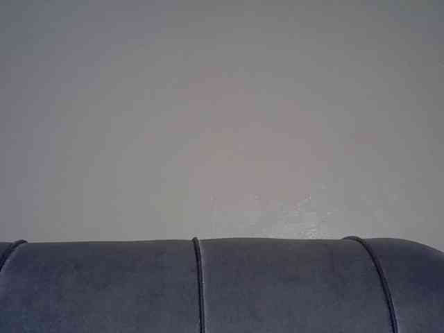 Cayvaal webcam