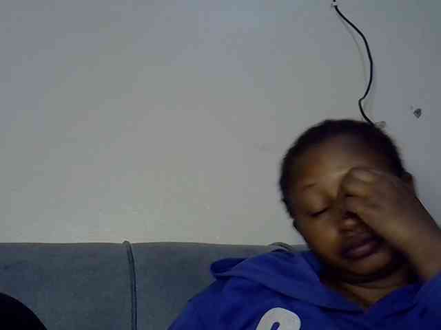 Cayvaal webcam