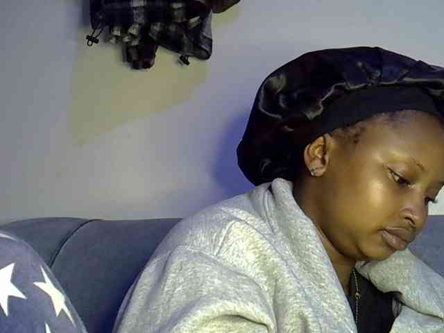 Cayvaal webcam