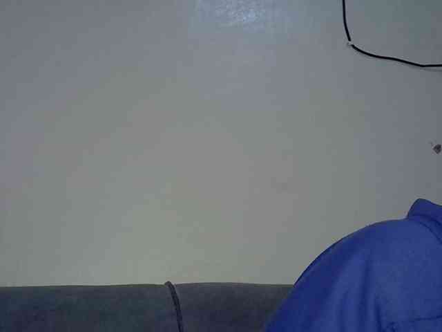 Cayvaal webcam