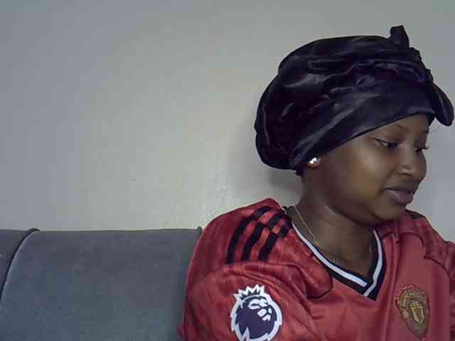 Cayvaal webcam