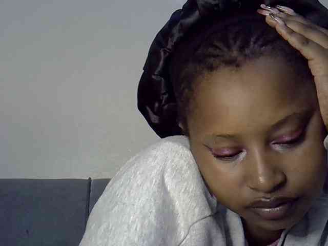 Cayvaal webcam