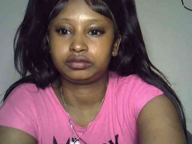 Cayvaal webcam
