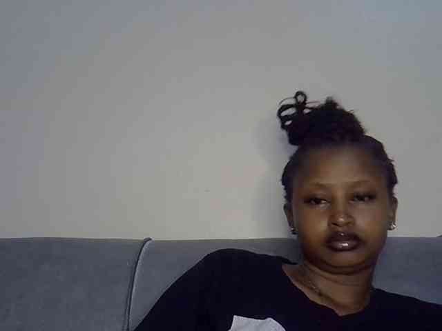 Cayvaal webcam