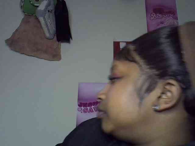 Cayvaal webcam