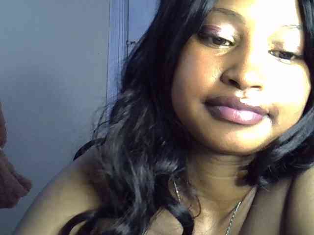 Cayvaal webcam