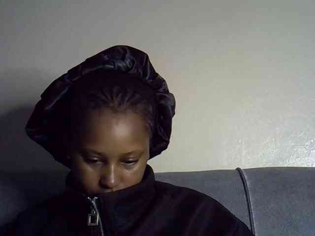 Cayvaal webcam