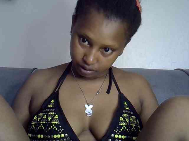 Cayvaal webcam