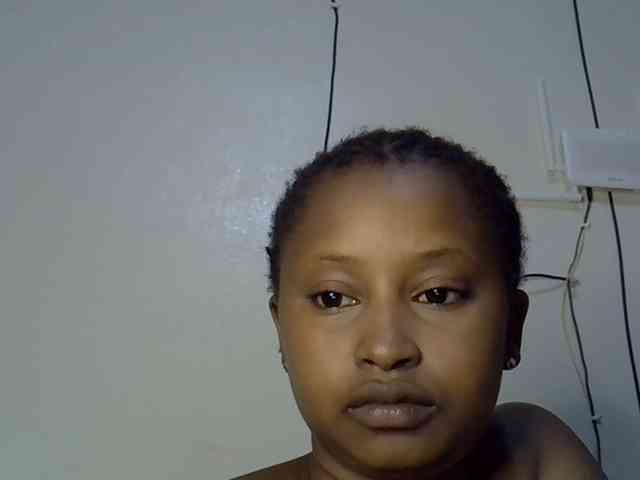 Cayvaal webcam