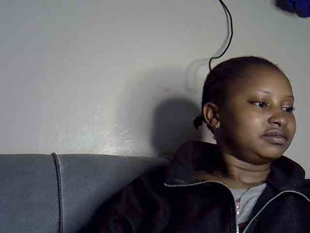 Cayvaal webcam