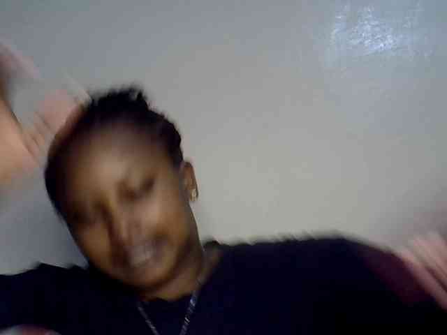 Cayvaal webcam