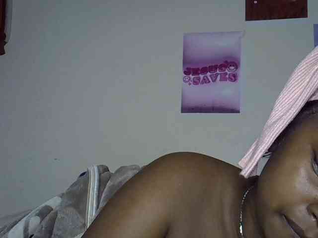 Cayvaal webcam