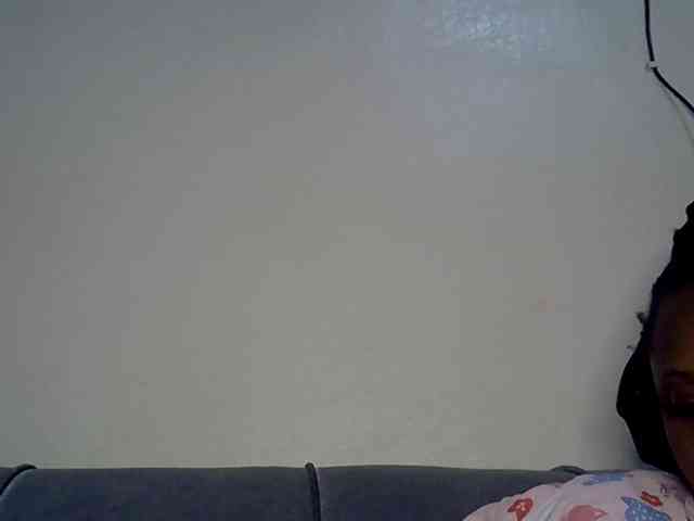 Cayvaal webcam