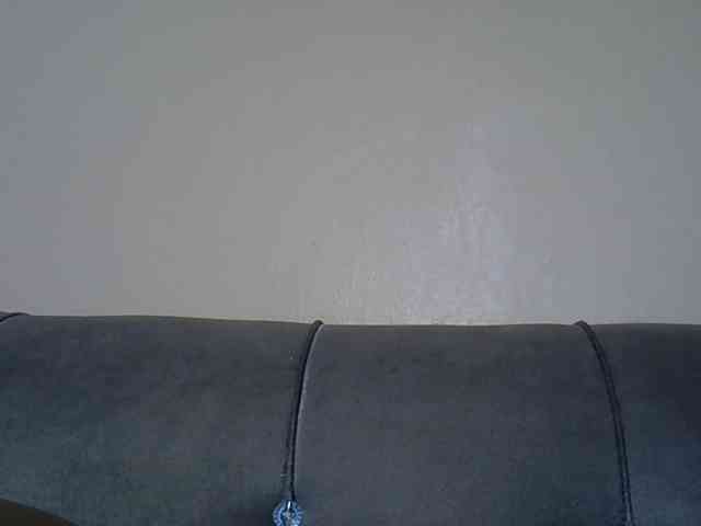 Cayvaal webcam