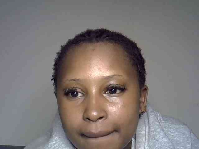 Cayvaal webcam