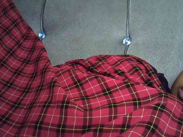 Cayvaal webcam