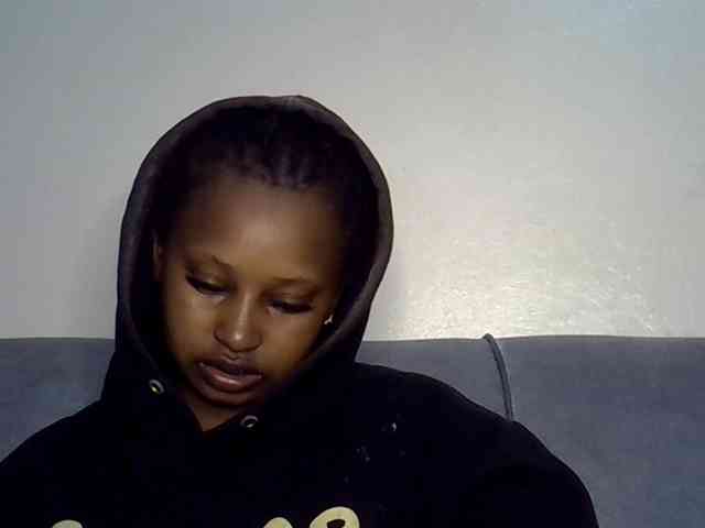 Cayvaal webcam