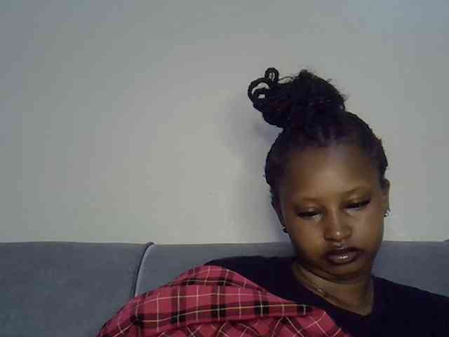 Cayvaal webcam