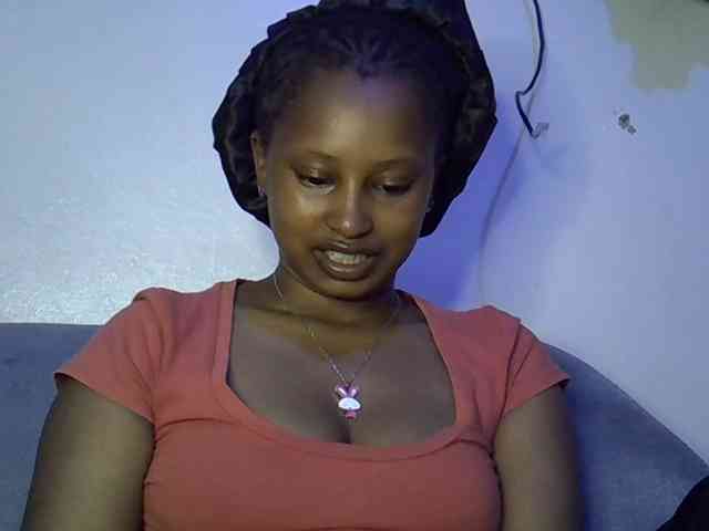 Cayvaal webcam