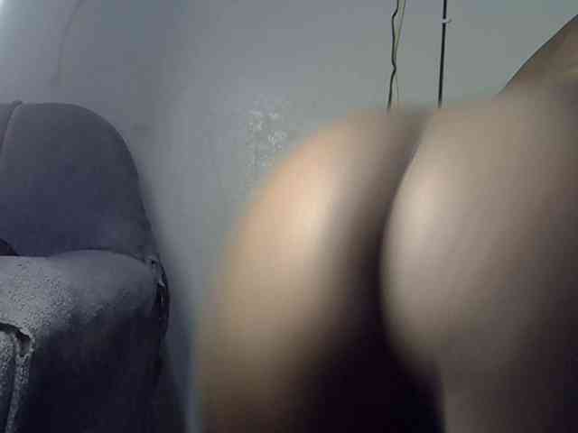Cayvaal webcam