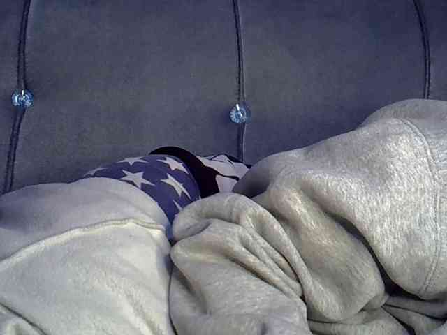Cayvaal webcam