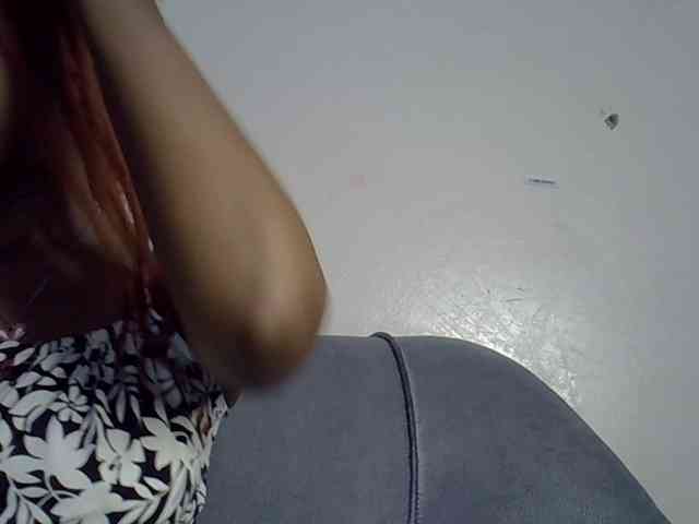 Cayvaal webcam