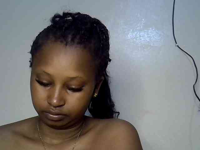 Cayvaal webcam