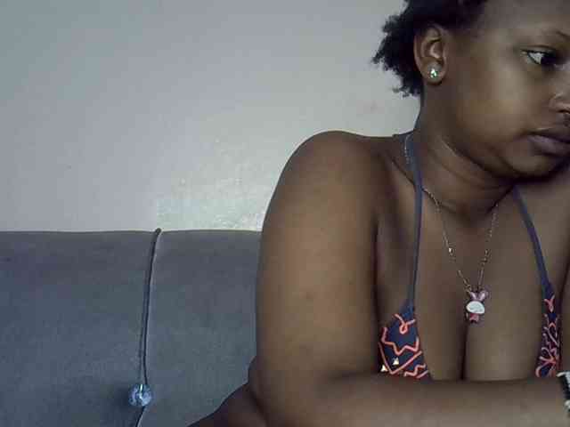 Cayvaal webcam