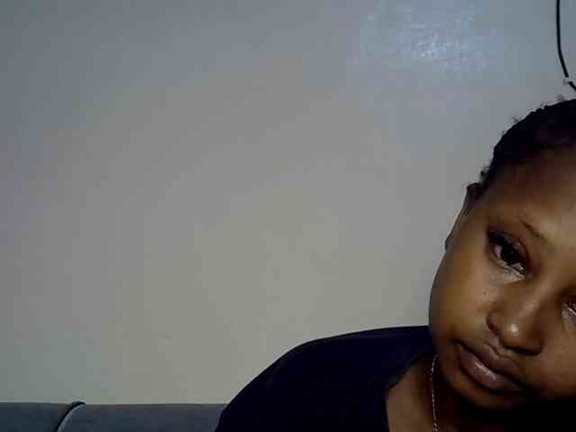 Cayvaal webcam