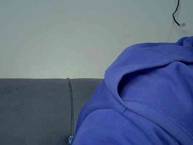 Cayvaal webcam