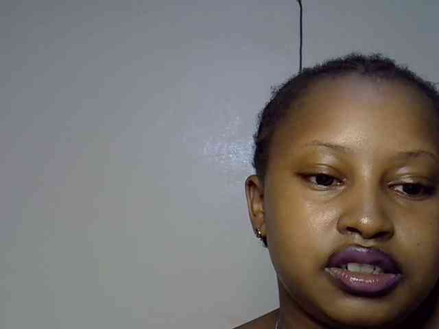 Cayvaal webcam