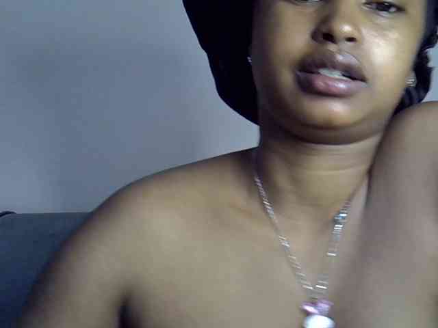 Cayvaal webcam