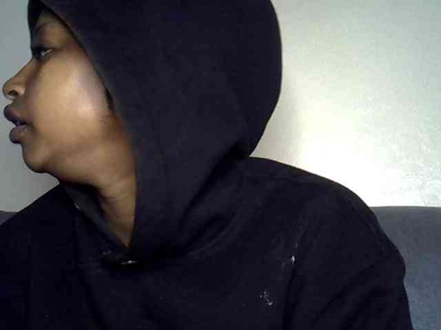 Cayvaal webcam