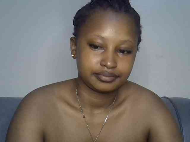 Cayvaal webcam