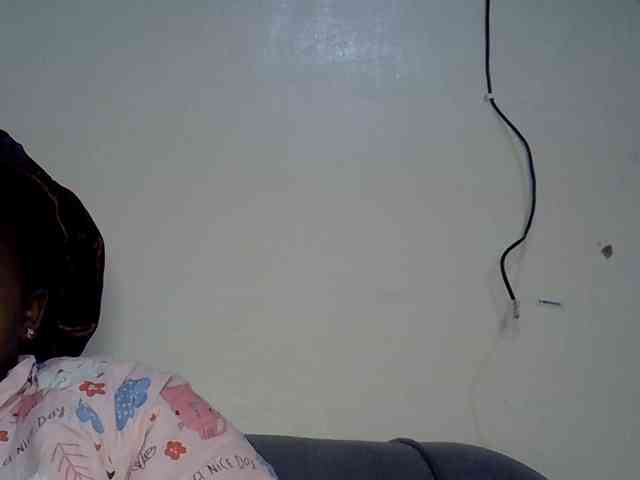Cayvaal webcam