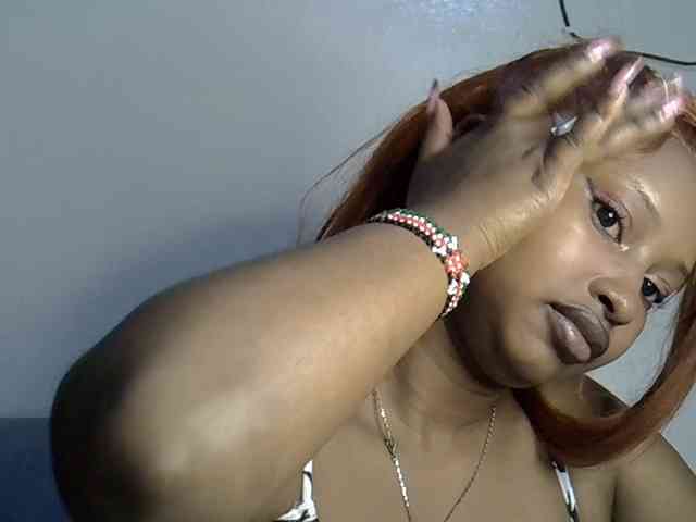 Cayvaal webcam