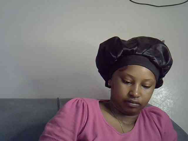 Cayvaal webcam