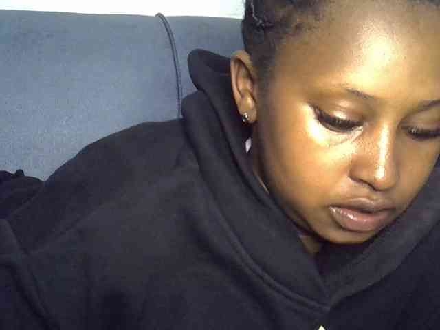 Cayvaal webcam