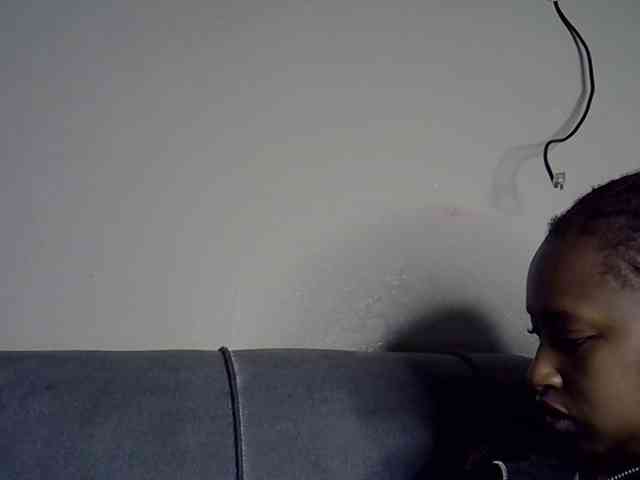 Cayvaal webcam
