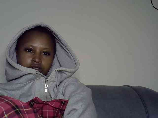 Cayvaal webcam