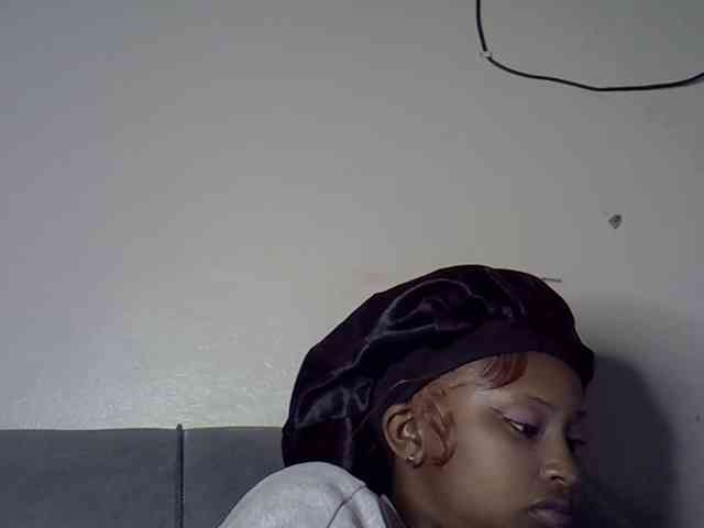 Cayvaal webcam